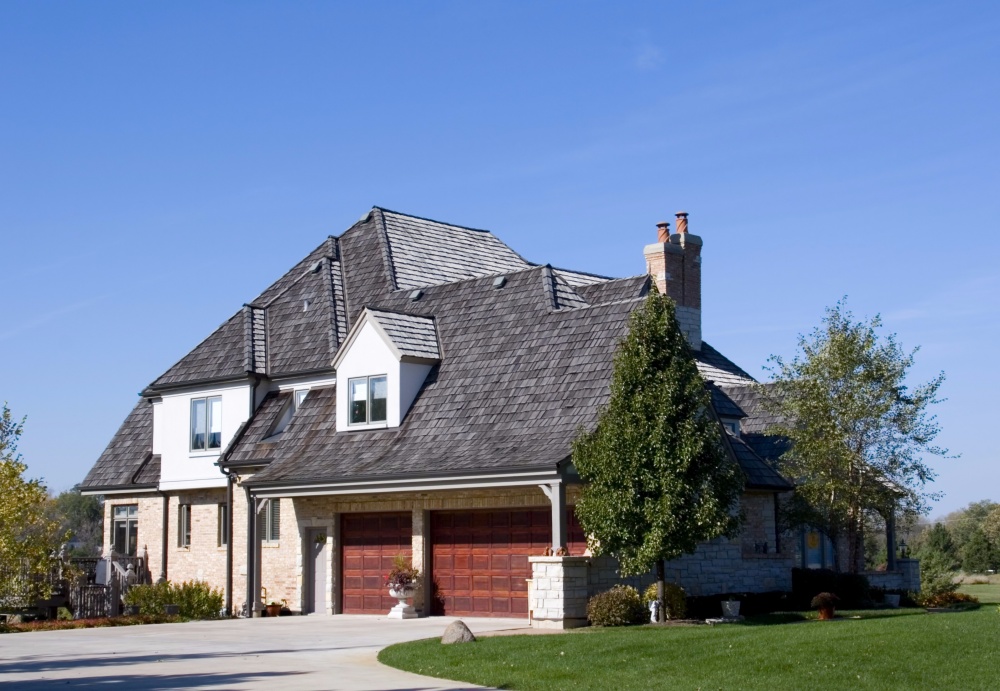 Schöne Immobilie in Aachen